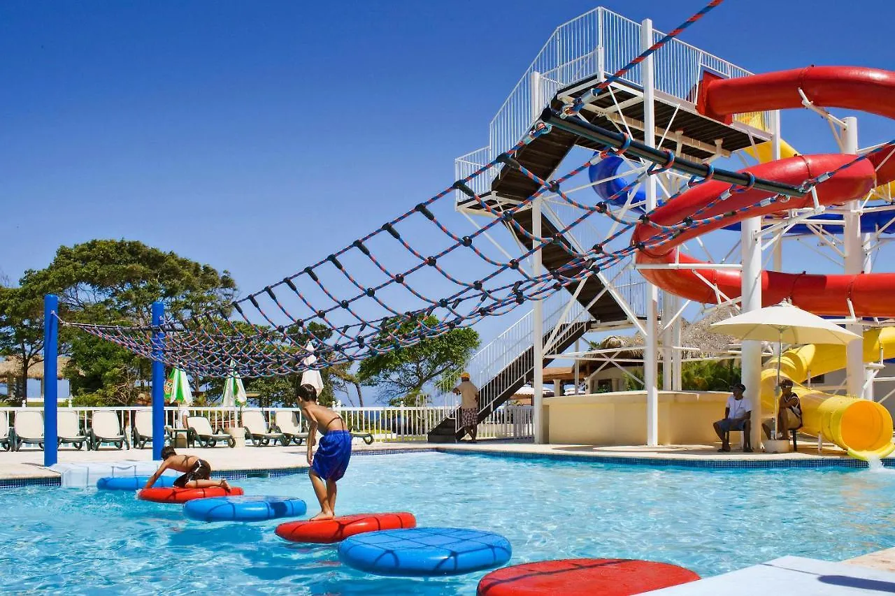 Amazing Condos At Sosua Ocean Village Apartmán