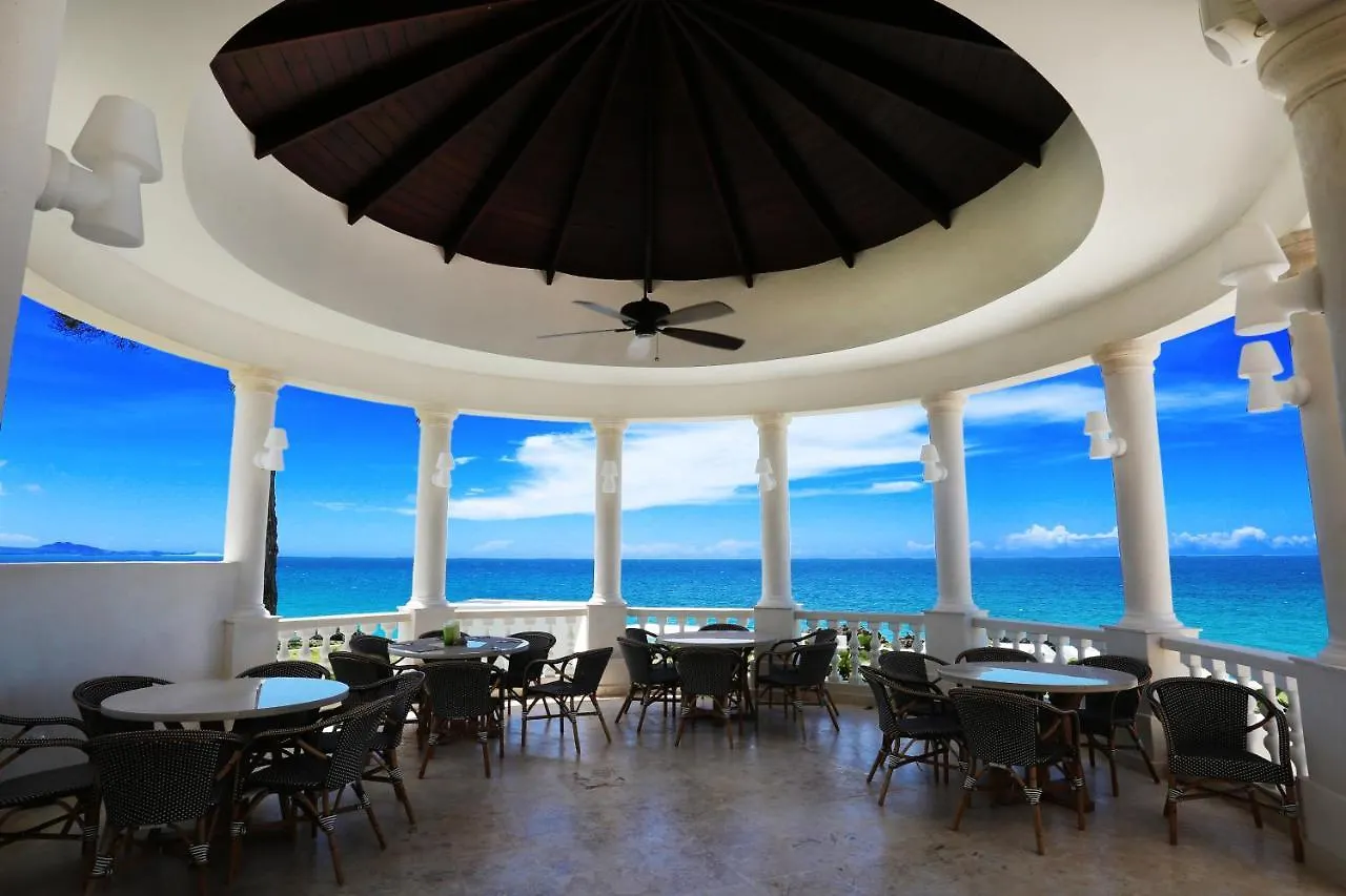 Amazing Condos At Sosua Ocean Village
