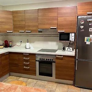 https://casa-vacacional-renacer.in-canary-islands.com