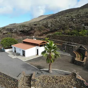 https://vivienda-vacacional-agripina.in-canary-islands.com