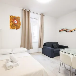 https://cozy-studio-cvita-ae1595.hotelinzadar.com