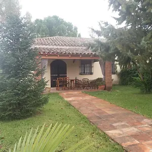 https://casa-lola-ronda.es-andalucia.com